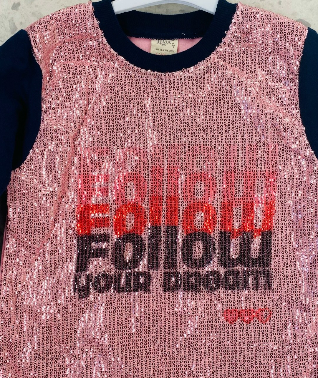 платье для девочек,платье детская,платье для девочки с пайетками,нарядное платье для девочки,нарядное платье для девочки с пайетками