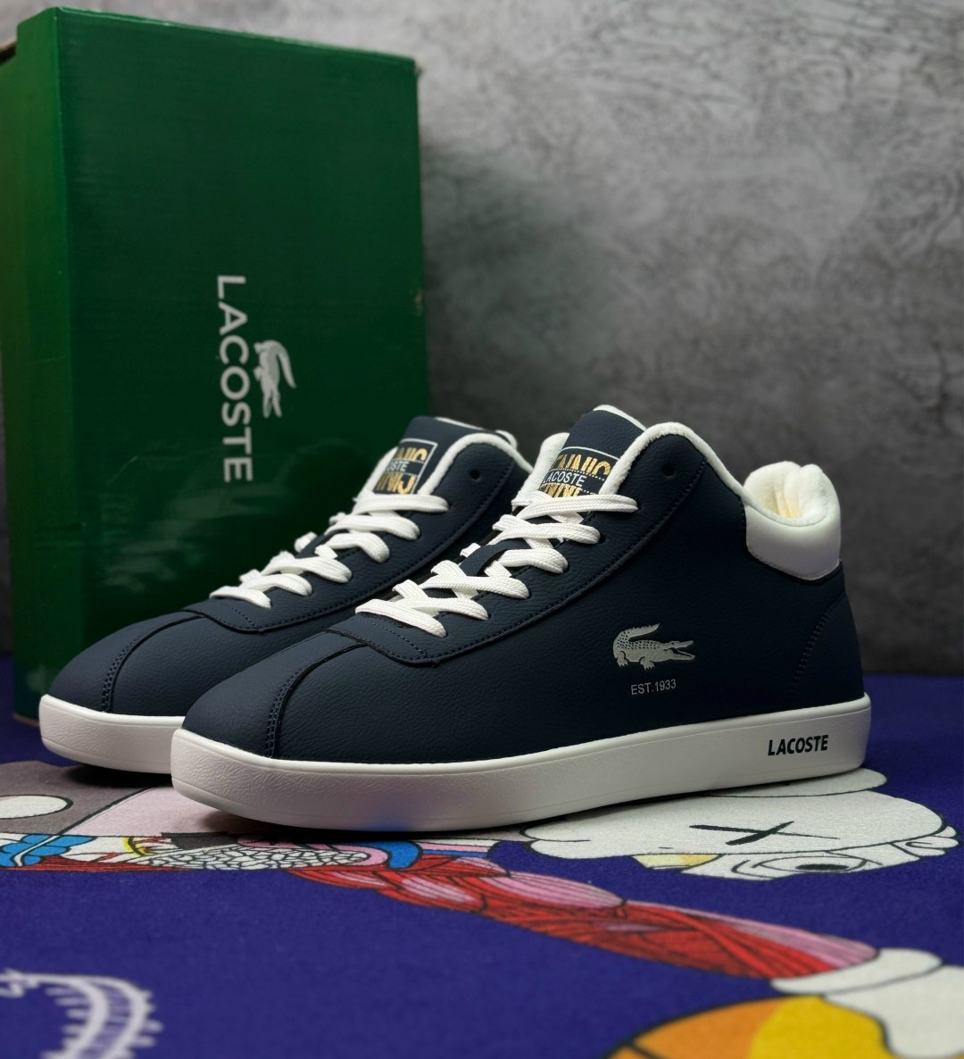 кроссовки lacoste,кеды lacoste,кеды lacoste baseshot,,кроссовки lacoste baseshot