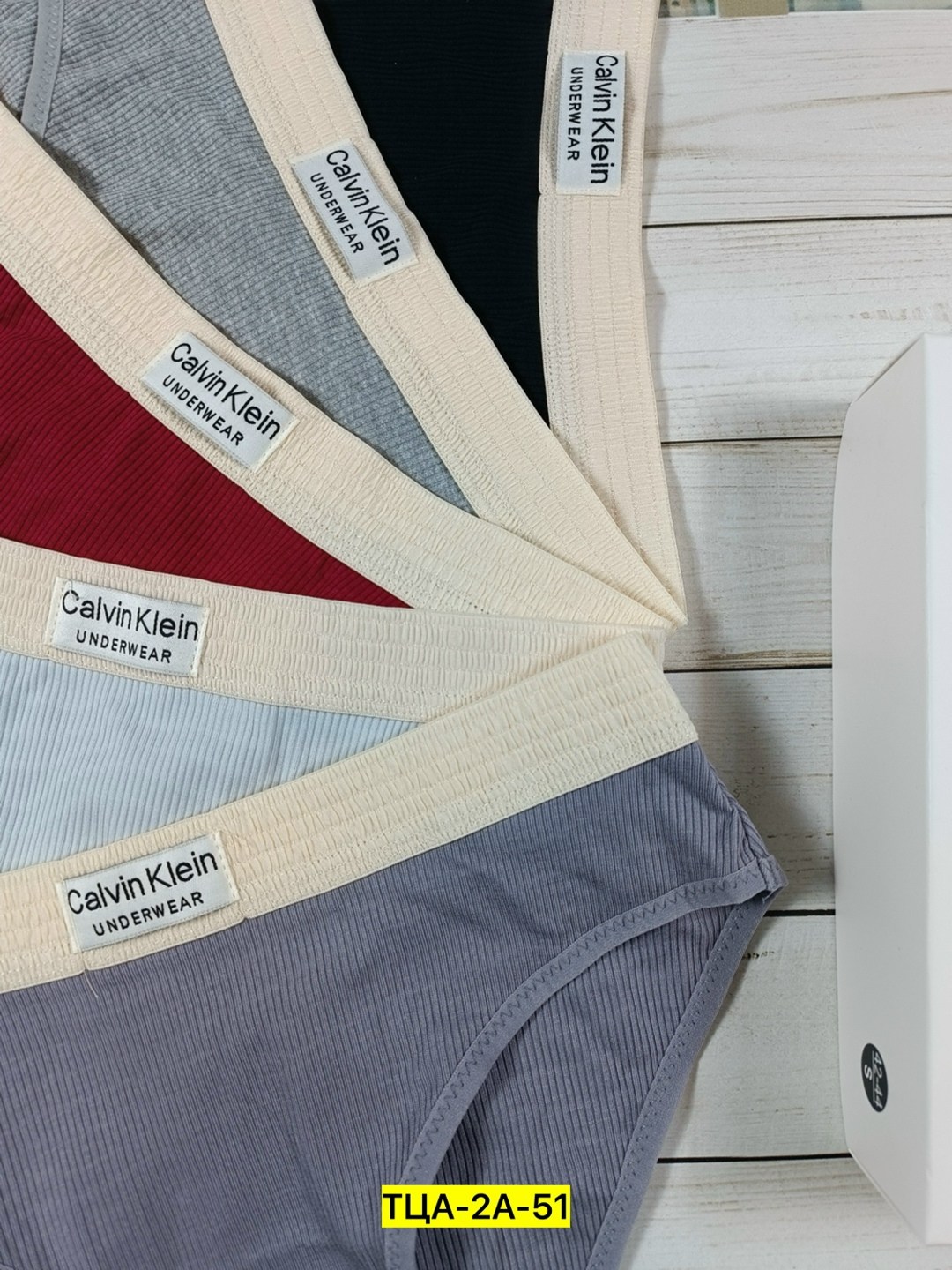 трусы слипы комплект 5 шт,трусы слипы комплект,трусы женские набор хлопок слипы,трусы женские - тж36 - микс,трусы женские 5 шт