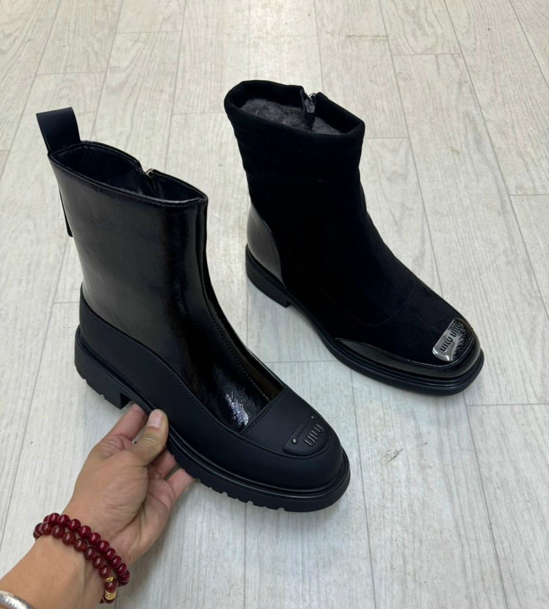 ,ботинки женские,женская ,ботинка,демисезонная