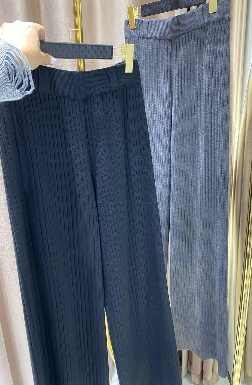 стильный костюм женский,женский костюм на флисе,женские костюмы,костюмы спортивные женские,костюм с широкими штанами