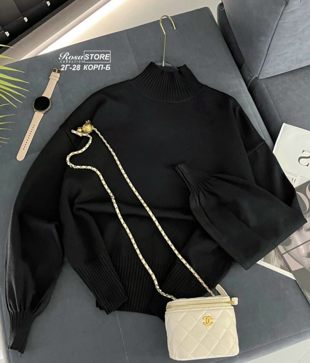 модные свитера,трикотажный джемпер,свитера женские,вязаные свитера женские,модный женский свитер