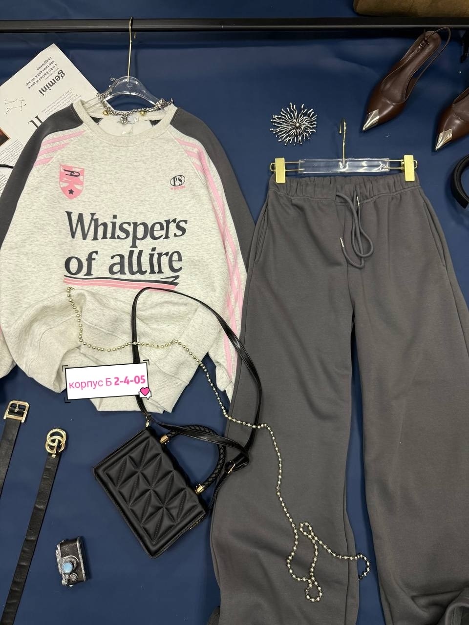 спортивные костюмы женские,спортивные костюм,костюмы двойки,спортивный костюм для девушек,спортивный костюм на флисе женский