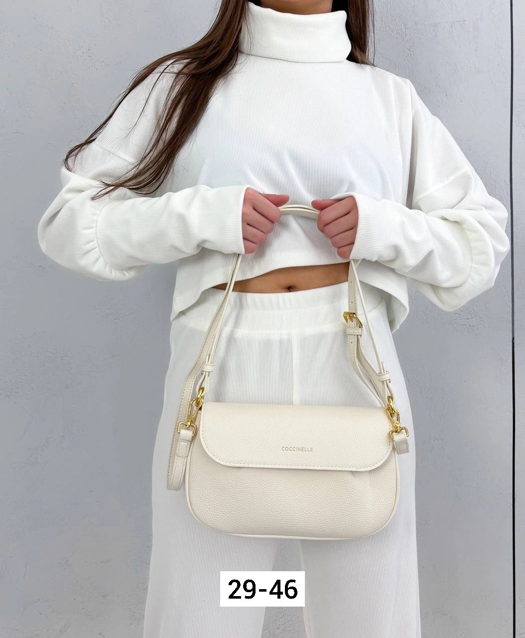 сумка эко кожа,женская сумка,сумка,сумочка,сумка эко