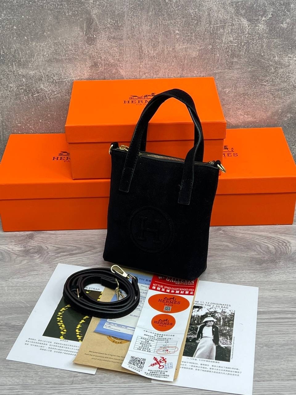 сумка,замшевая сумка,сумки женская,женская замшевая сумка,сумочка