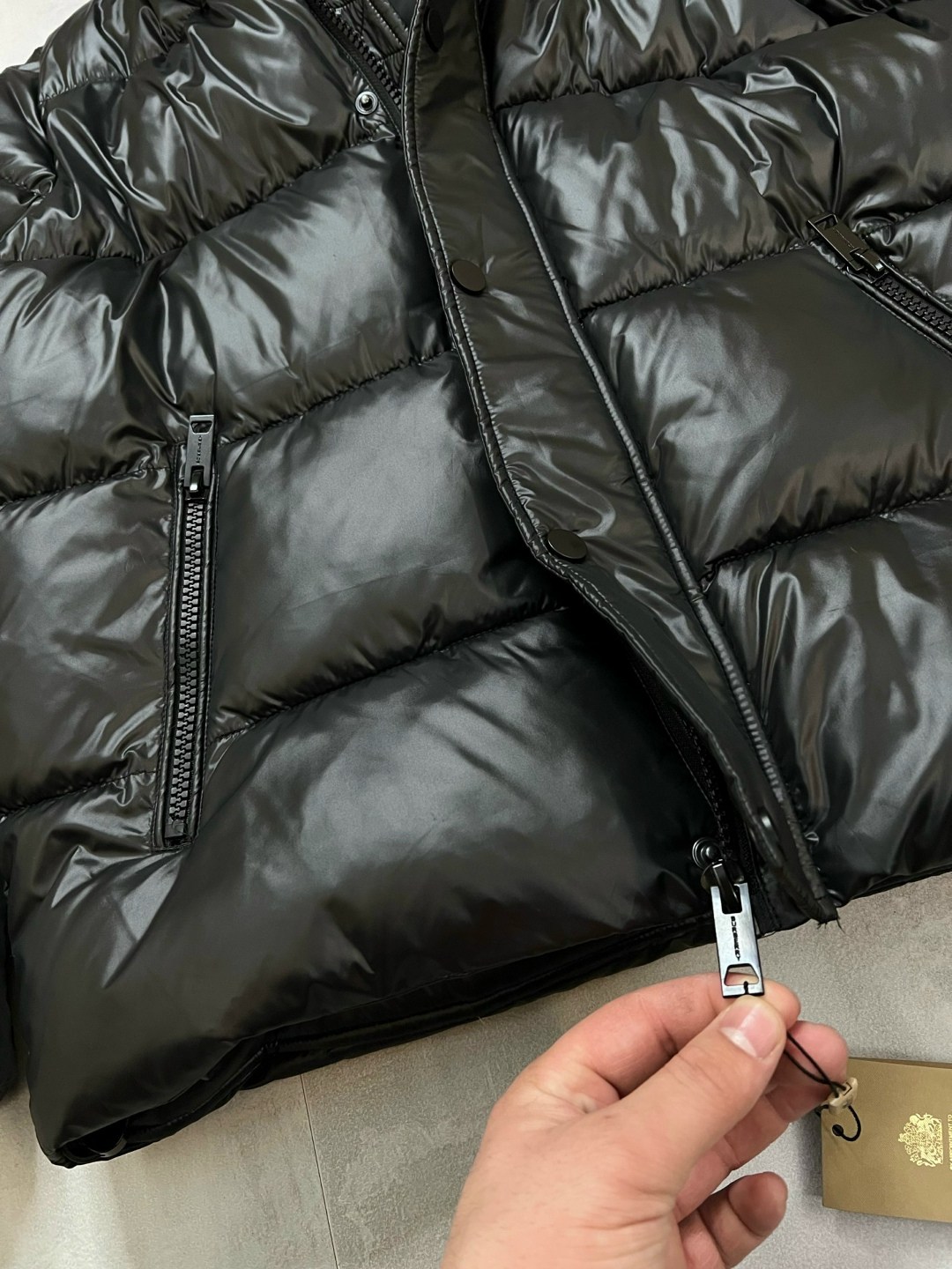 пуховик burberry,пуховик повседневный,пуховик burberry мужской,куртка пуховик,пуховик двухсторонний