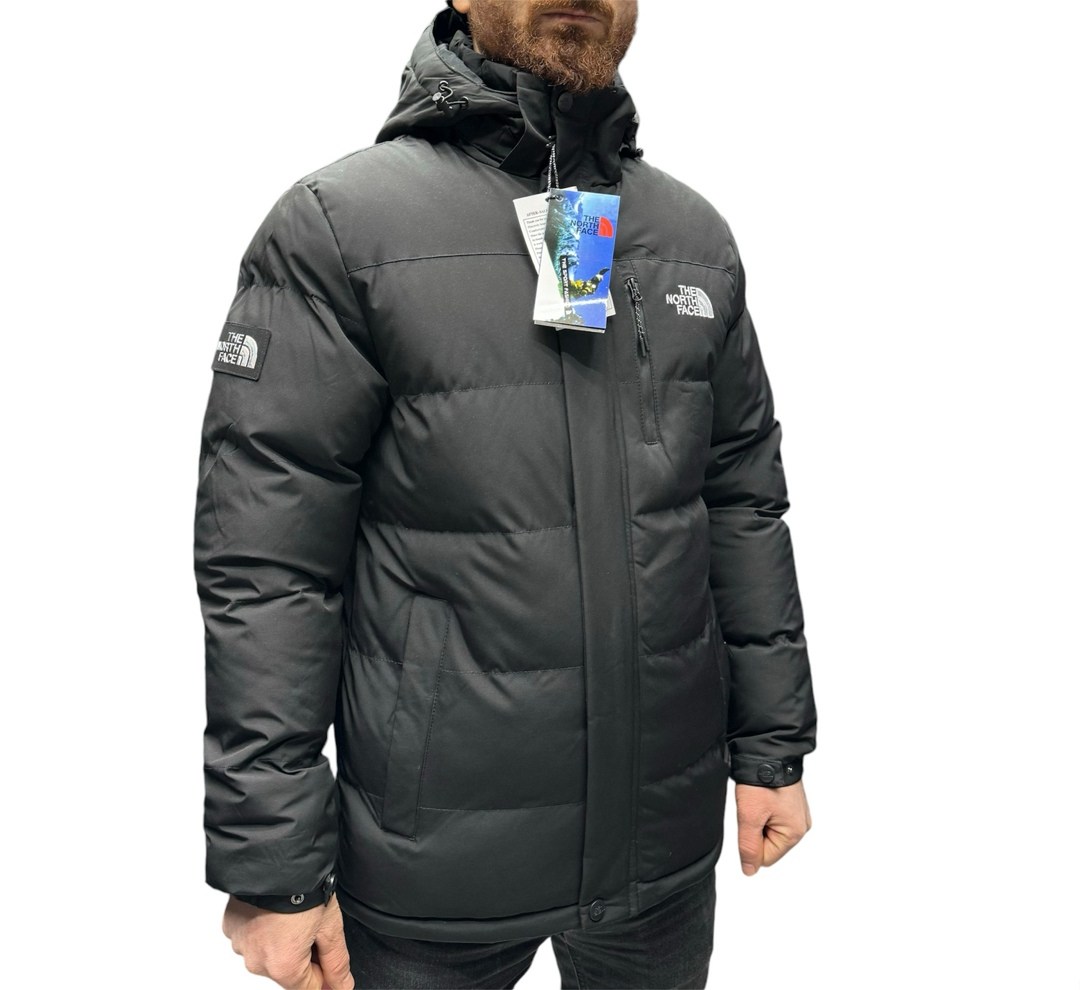 мужские пуховики the north face,куртка зимняя the north face,куртка the north face,пуховик the north face,the north face himalayan