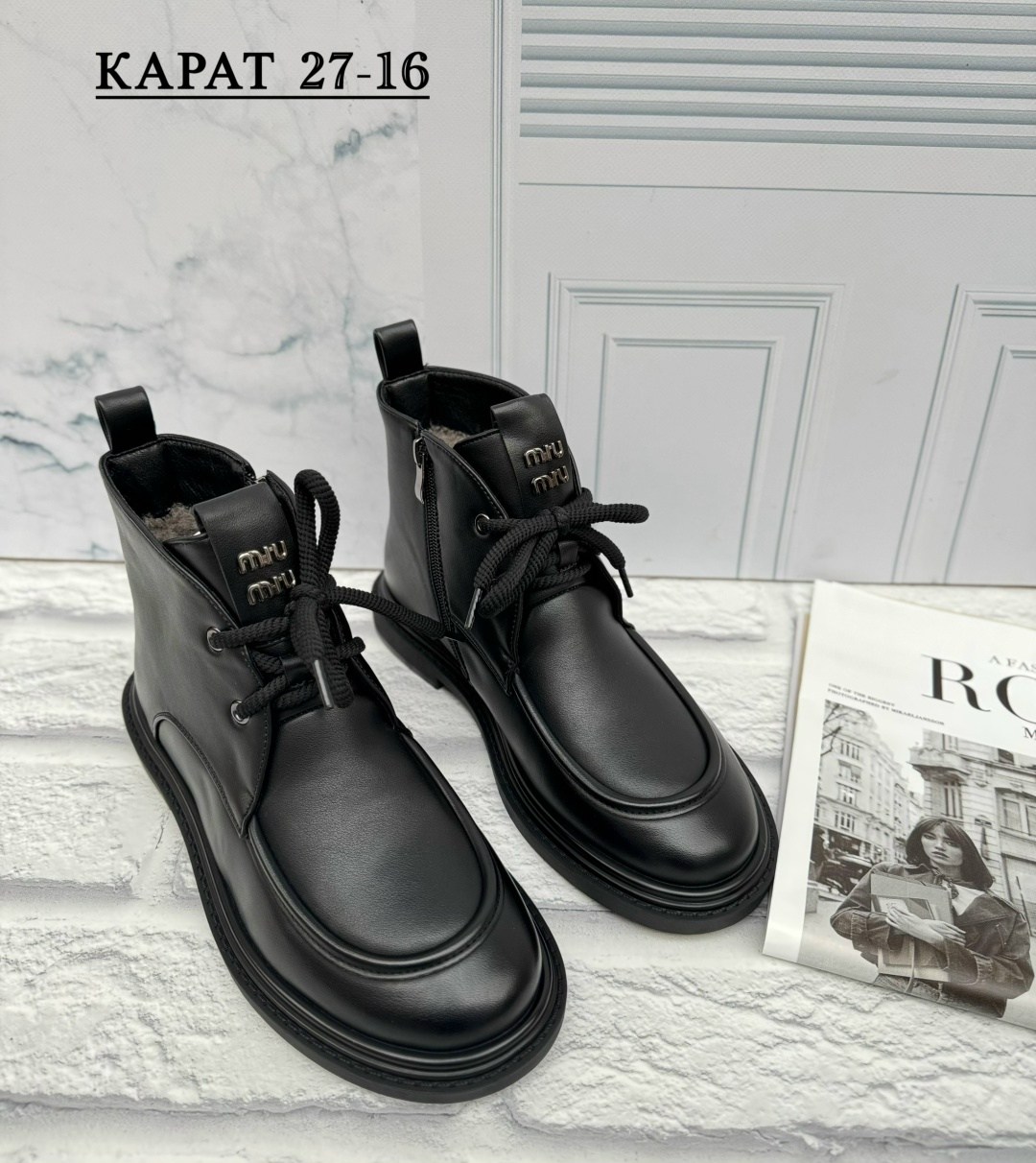 ботинки женские,,ботинка,модные ботинки,ботинки женские осенние