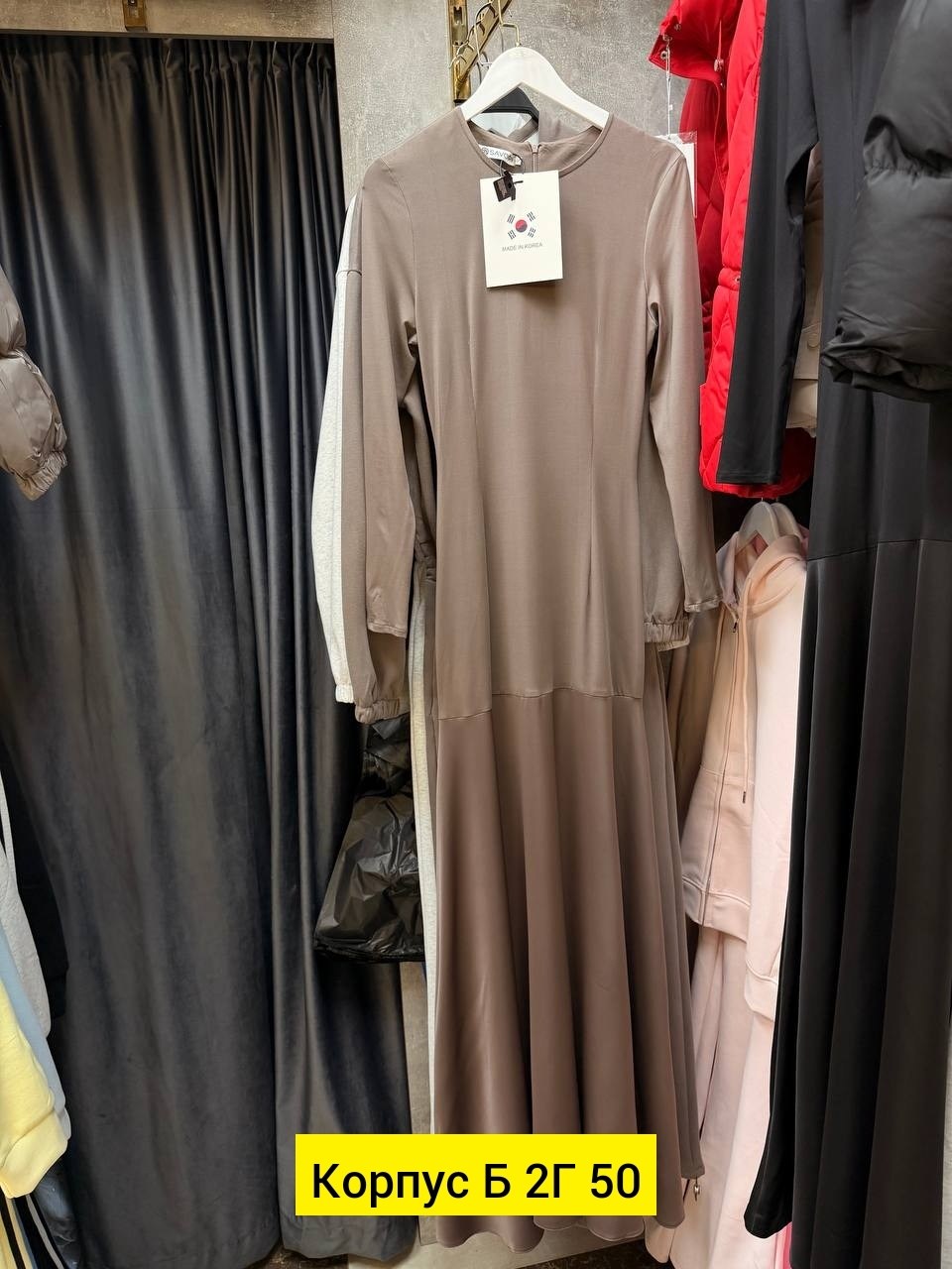 мусульманская платья,мусульманские женские платья,модное мусульманское платье,фасоны платьев для мусульманок,широкие платья