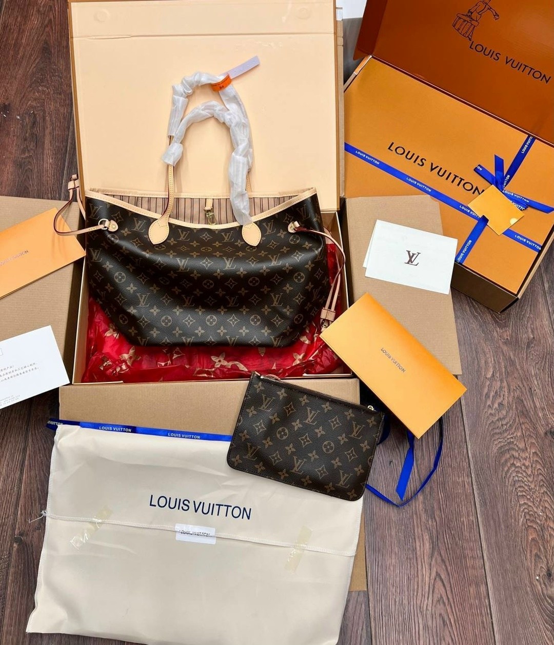 сумка женская louis vuitton,louis vuitton neverfull,сумкa louis vuitton,louis vuitton сумка на плечо,louis vuitton neverfull mm