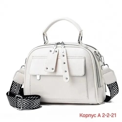 модная сумка,сумки женские стильные,сумки женская,стильная сумка,сумка