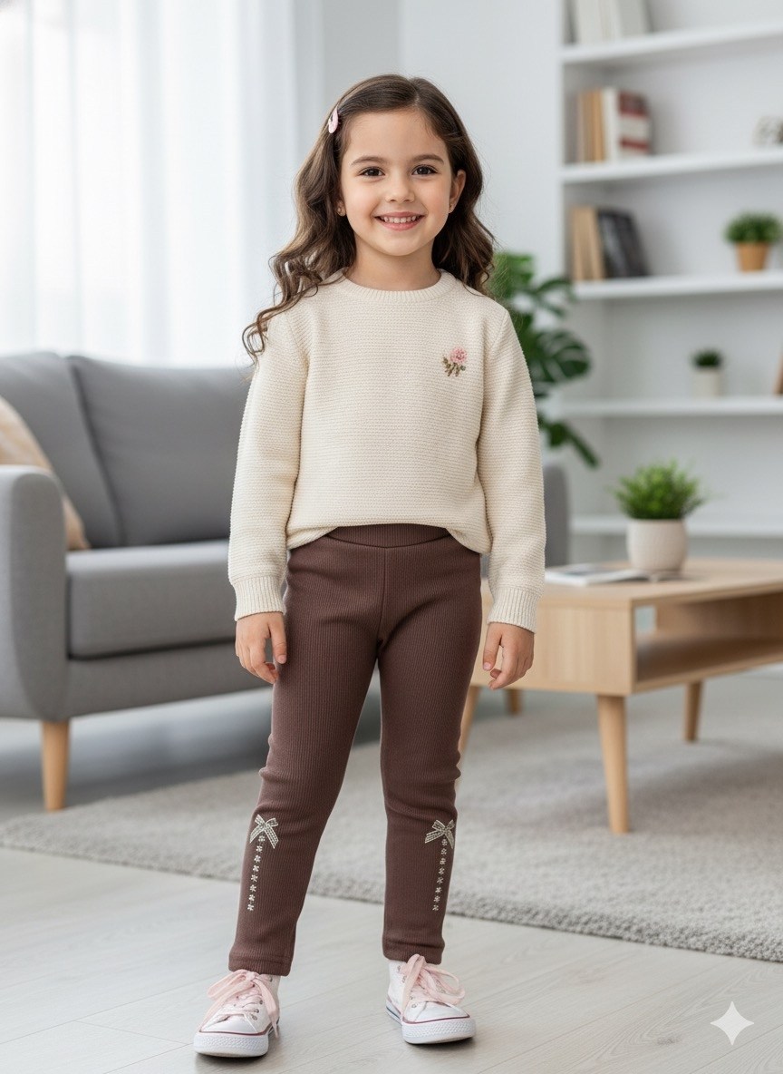 леггинсы для девочек,ребенок,лосины для девочек,джемпер для девочек,одежда для девочек