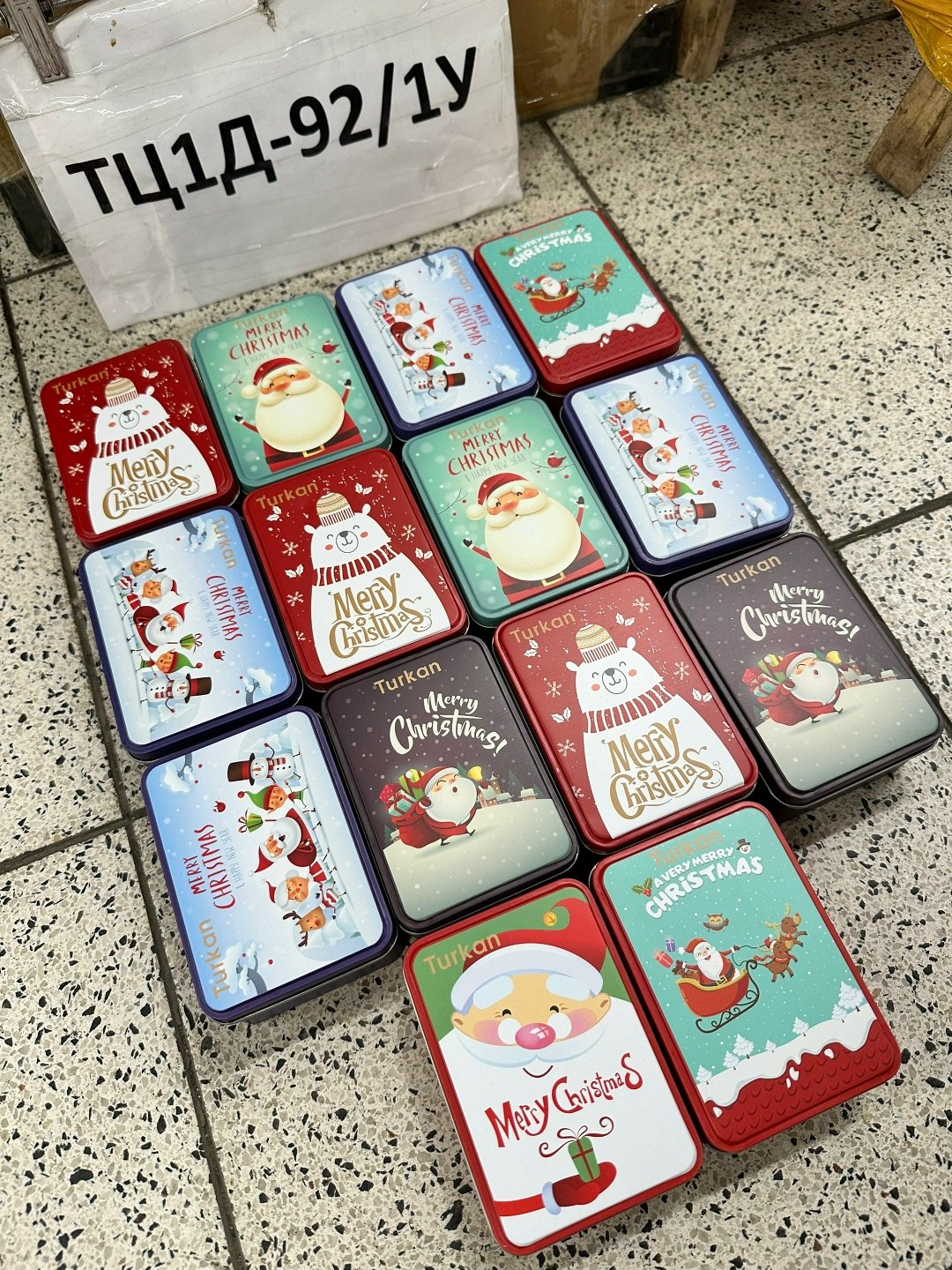 новогодние женские носки,носки новогодние набор,носки новогодние,носочки новогодние,новогодние подарочные носки