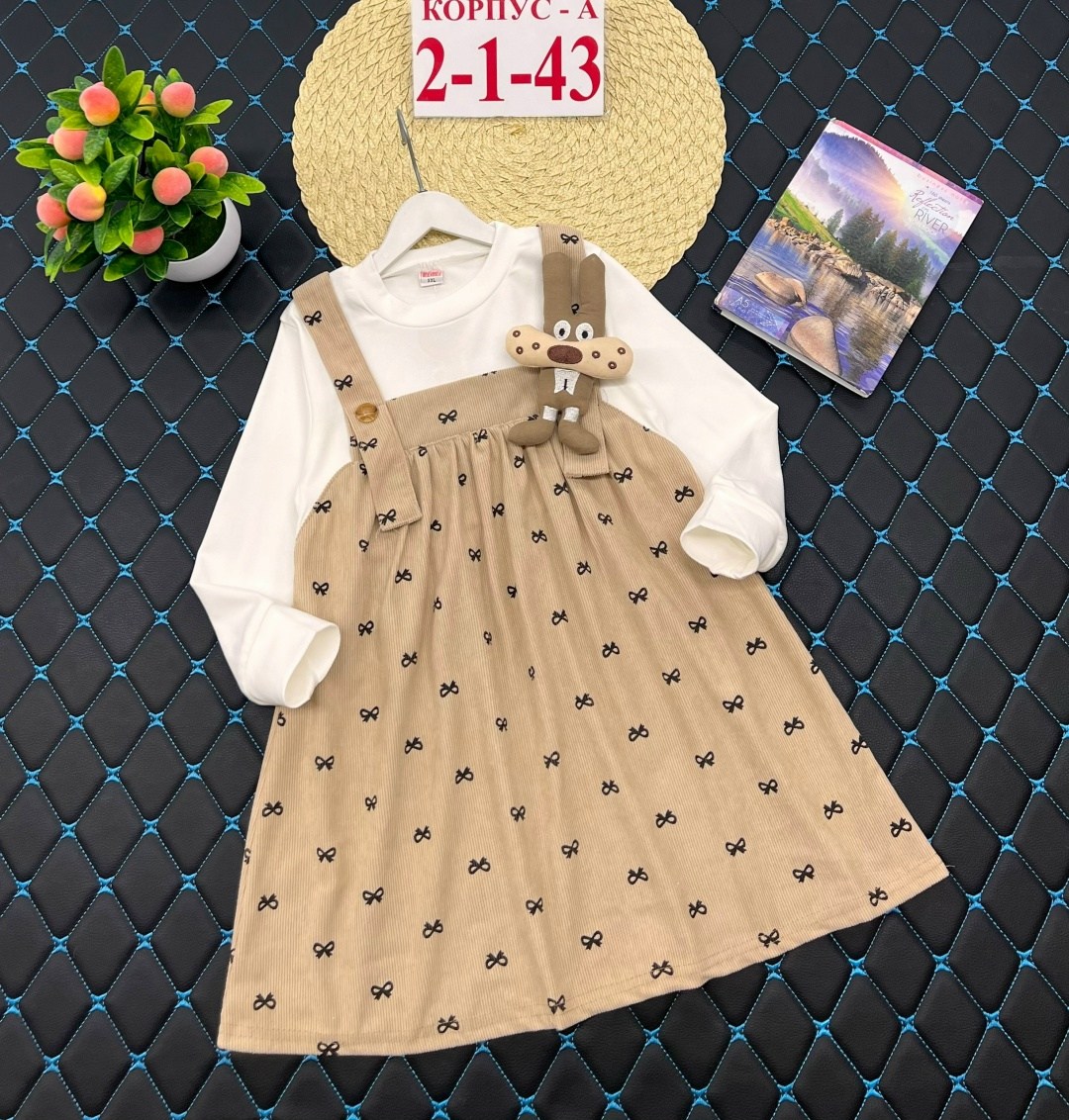 платье для девочек,детская платье,платье 👗,платье детские,сарафан для девочек