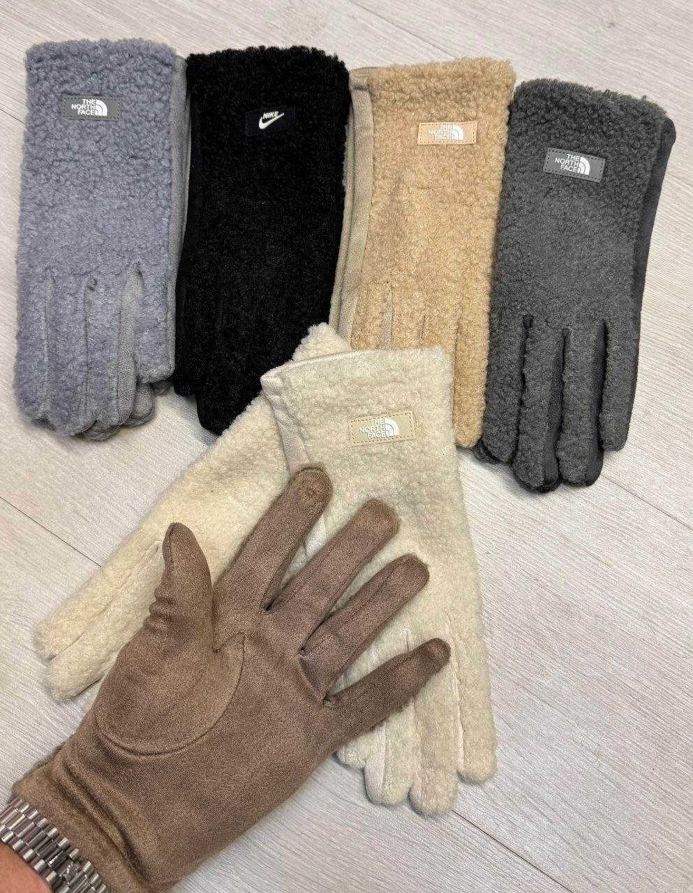 the north face перчатки,теплые перчатки,женские перчатки,перчатки зимние,спортивные перчатки