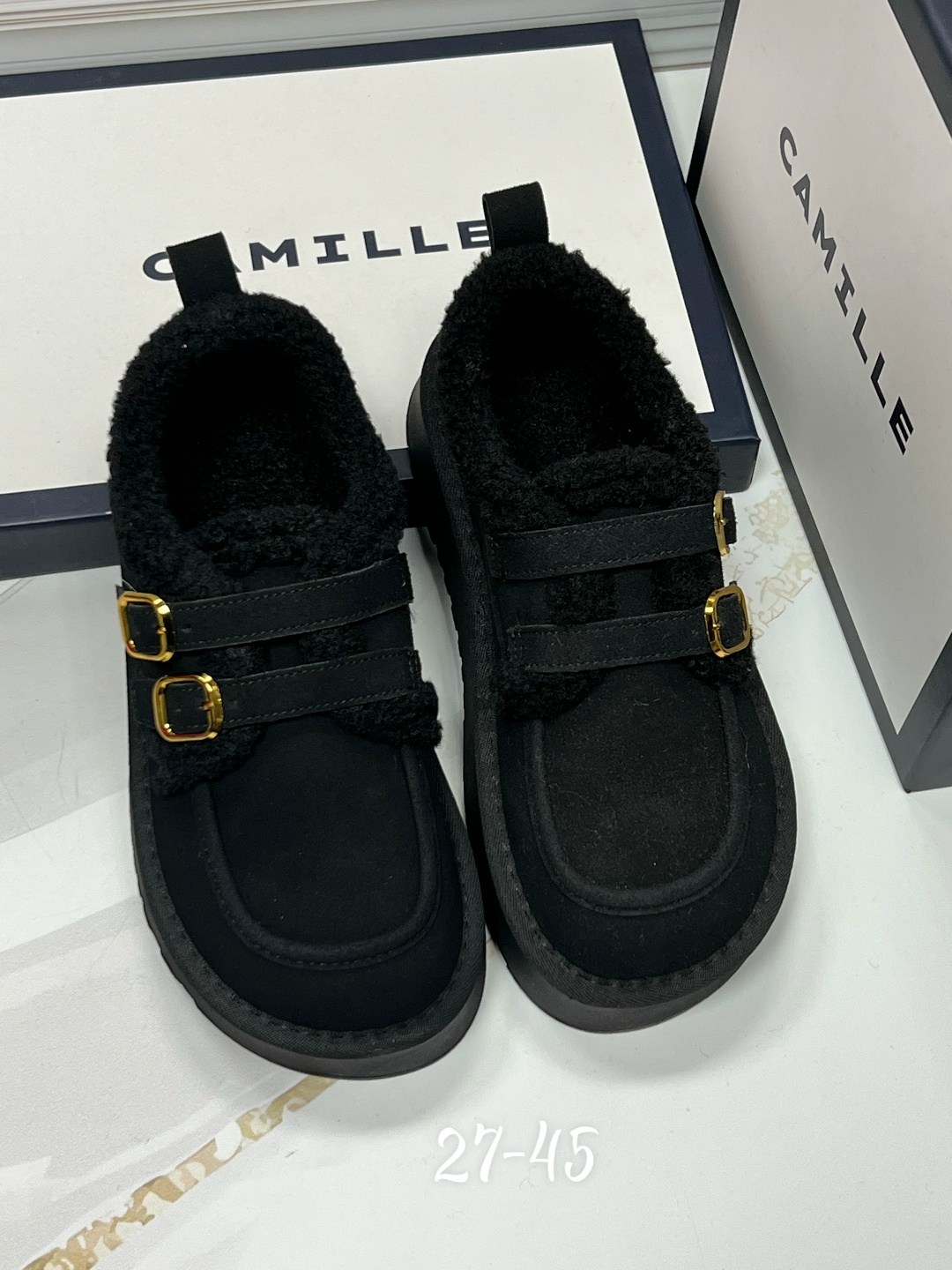 ,женские угги, женская, женская зимняя,обуви