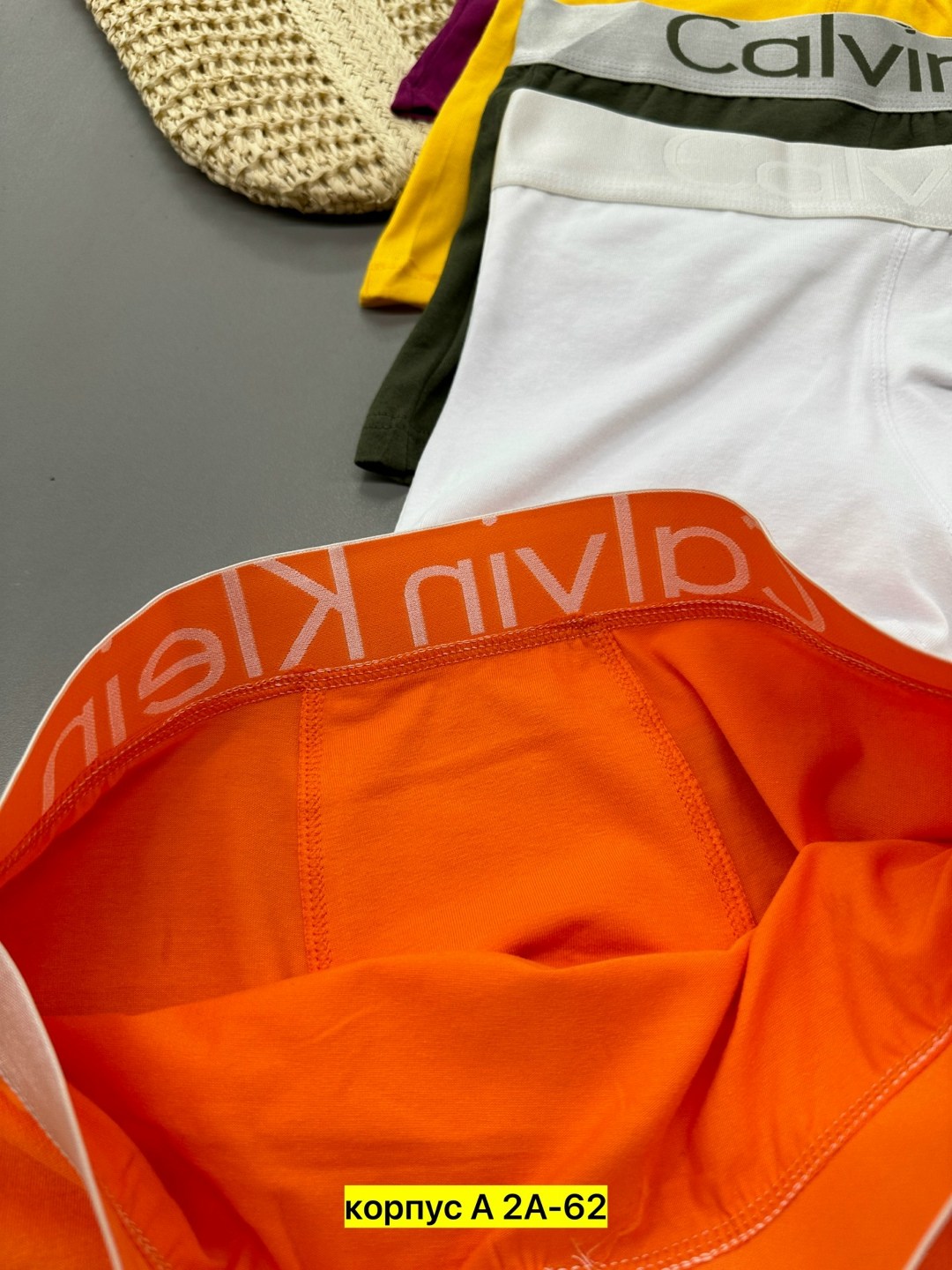 calvin klein трусы мужские,трусы кельвин кляйн мужская,трусы кельвин кляйн ,комплект трусов мужских,мужское нижнее белье