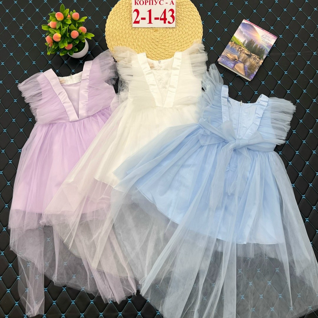 платье детская,платье 👗,платье детские,для девочек платья,нарядное платье