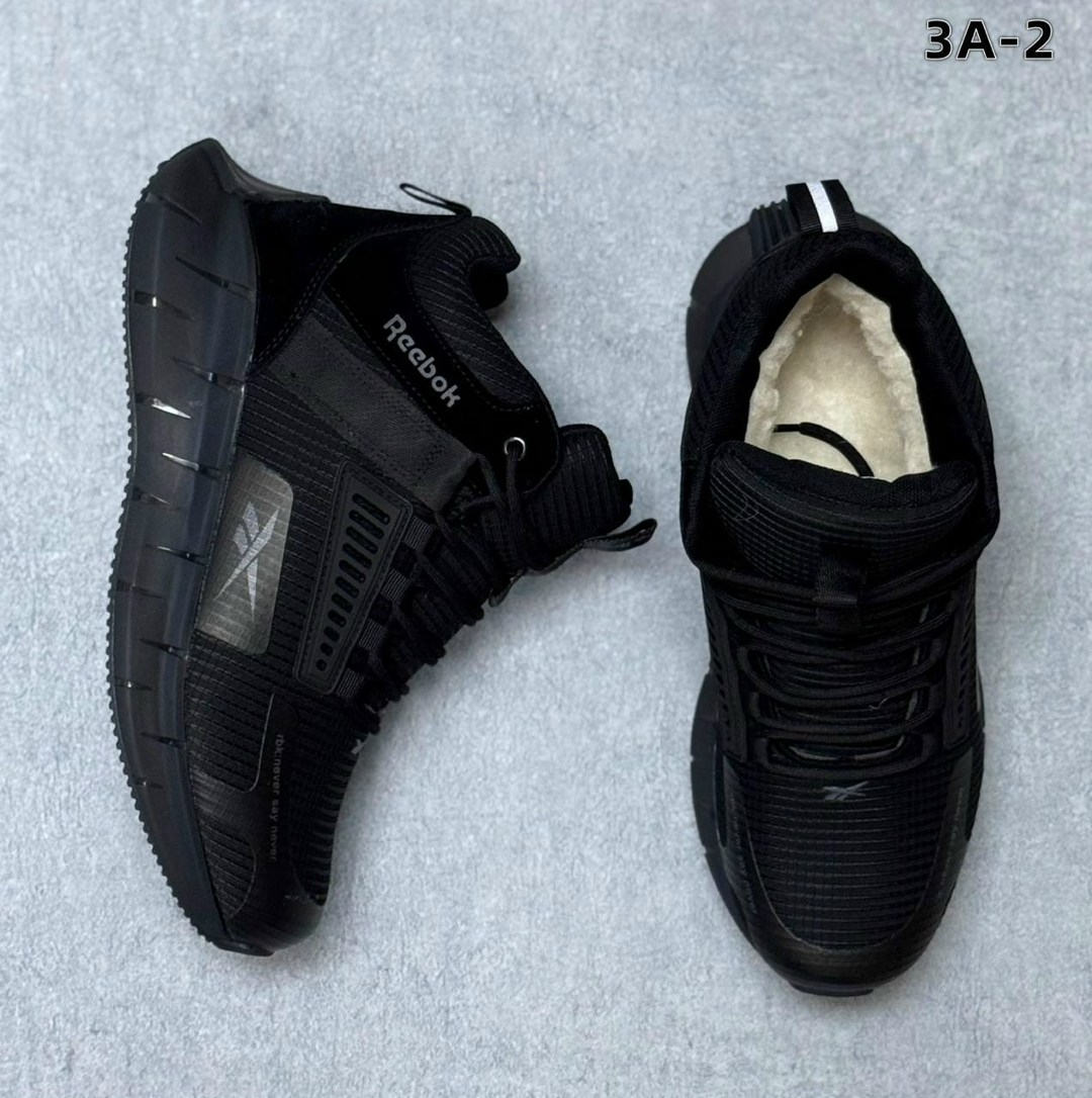 кроссовки reebok,кроссовки мужские reebok,зимние кроссовки reebok,кроссовки,кроссовки мужские зимние reebok