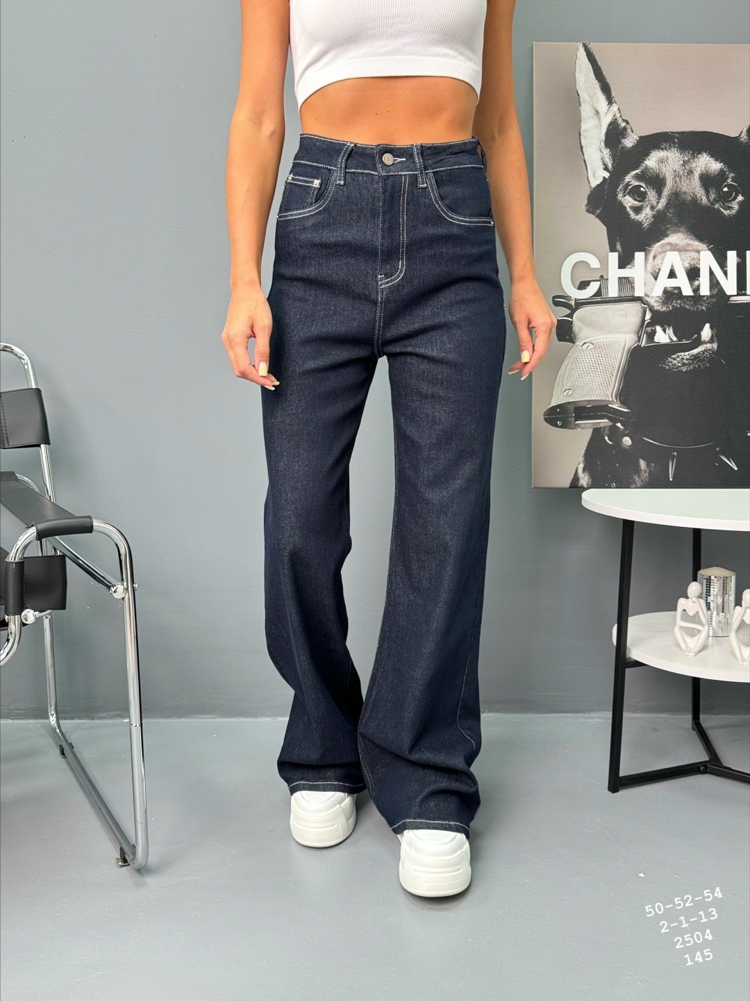 женские джинсы,джинсы палаццо,джинсы широкие,модные джинсы,стильные джинсы