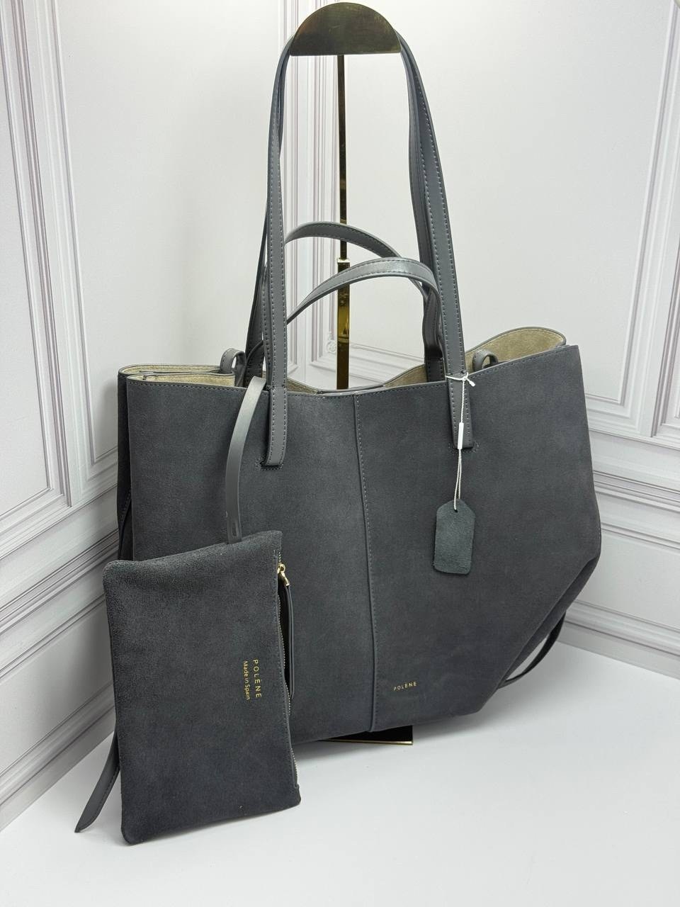 сумка замшевая,сумка,сумки женская,сумка женская натуральная замша,сумки люкс