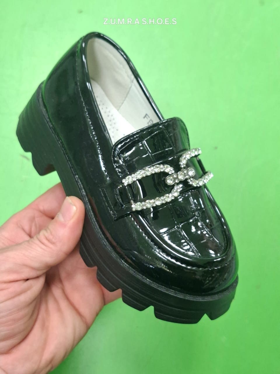 ,лоферы детские,обуви,детские туфли,модели обуви