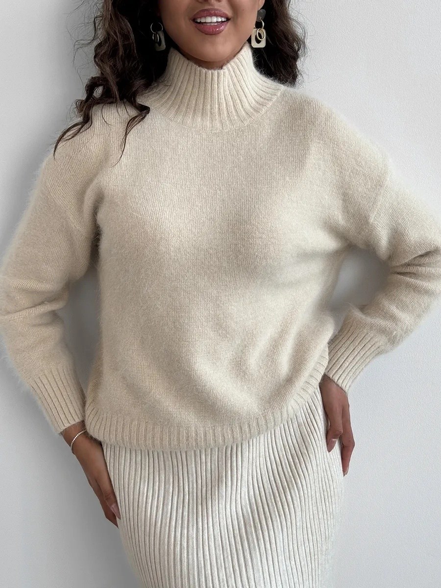 свитер,вязаные свитера,свитера женские,свитер джемпер,свитер с горлом