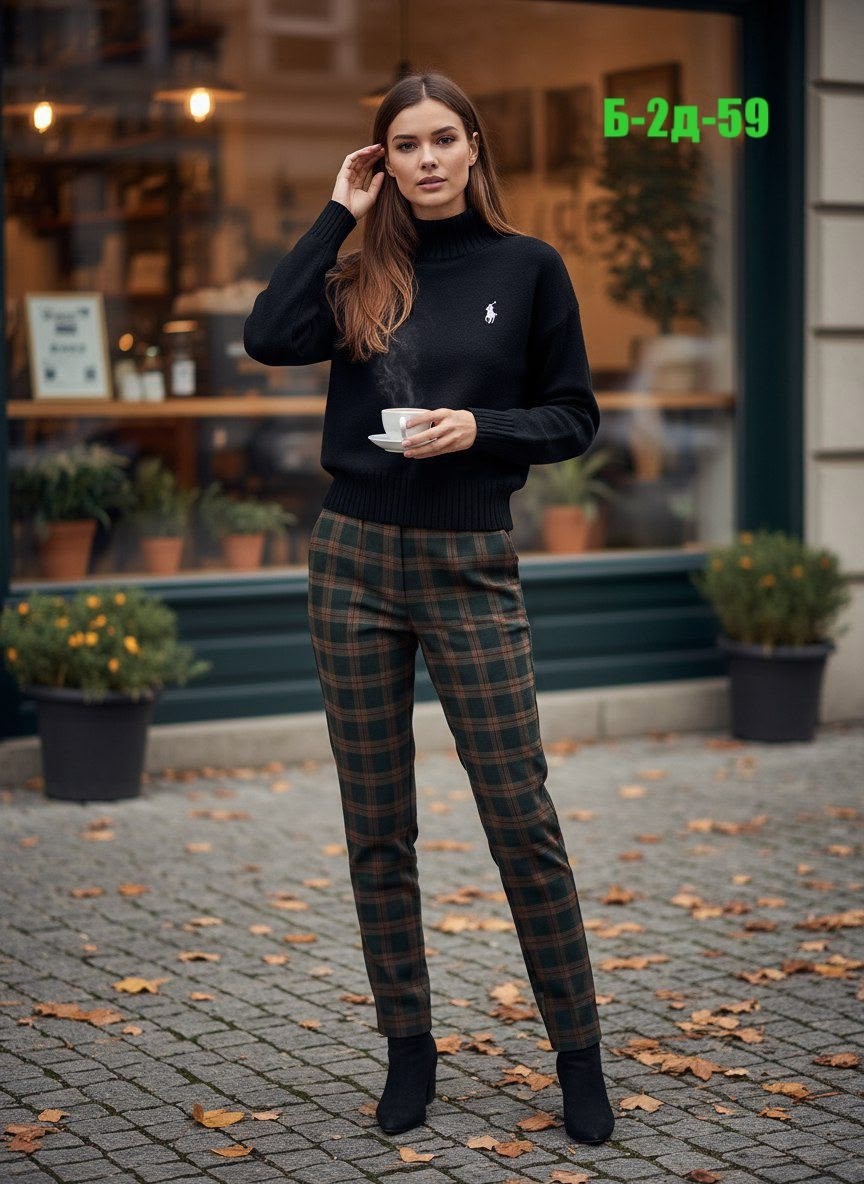 свитер,кофта женская,свитер с горлом,свитера женские,женские джемпера