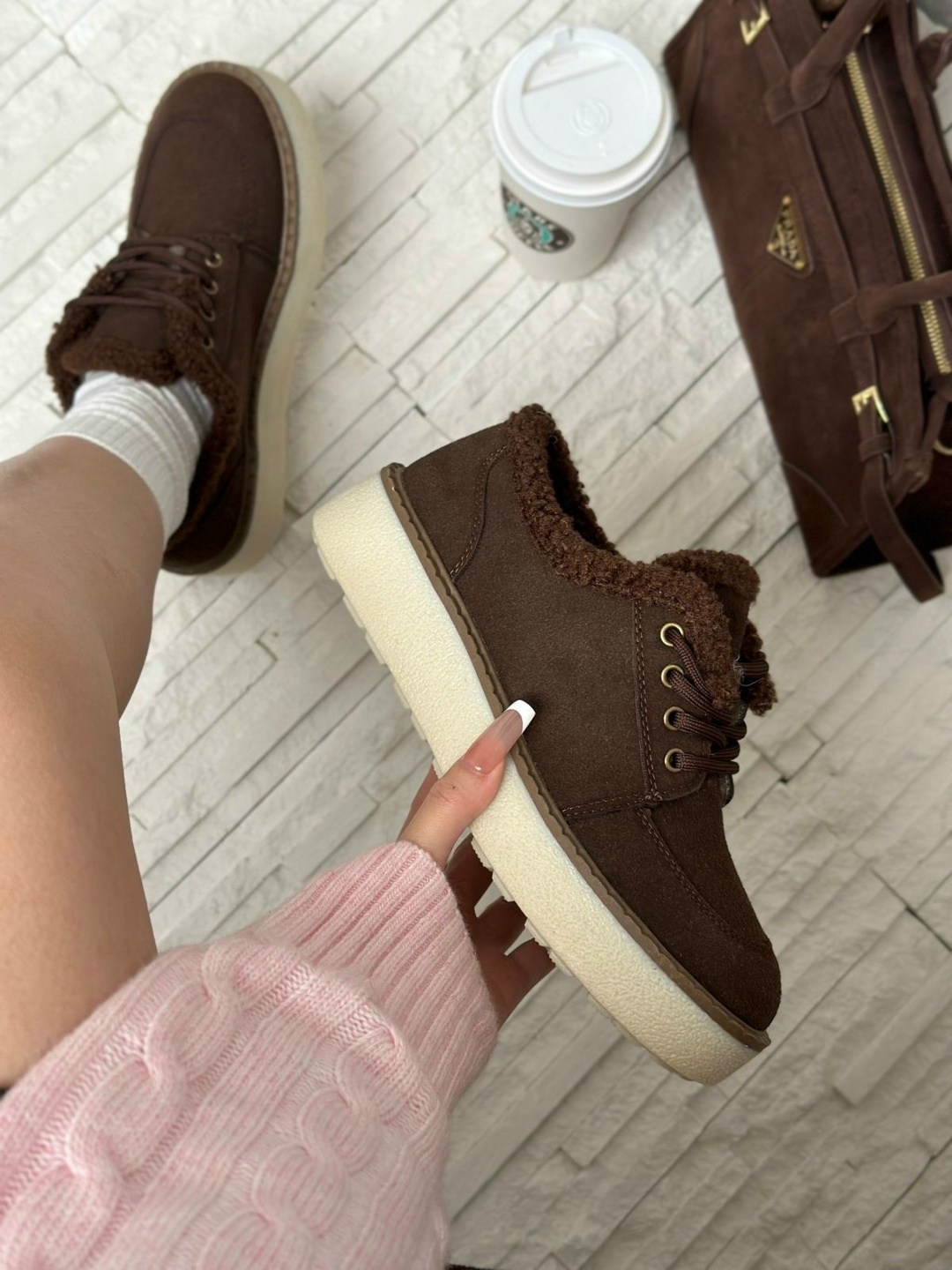 , женская,кроссовки замша,зимняя женская ,обуви