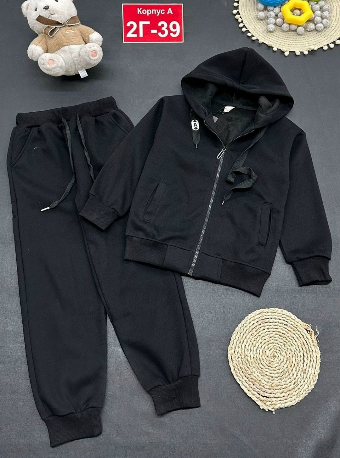 костюм на флисе,спортивные костюмы на флисе,женский костюм на флисе,теплый костюм,детский костюм