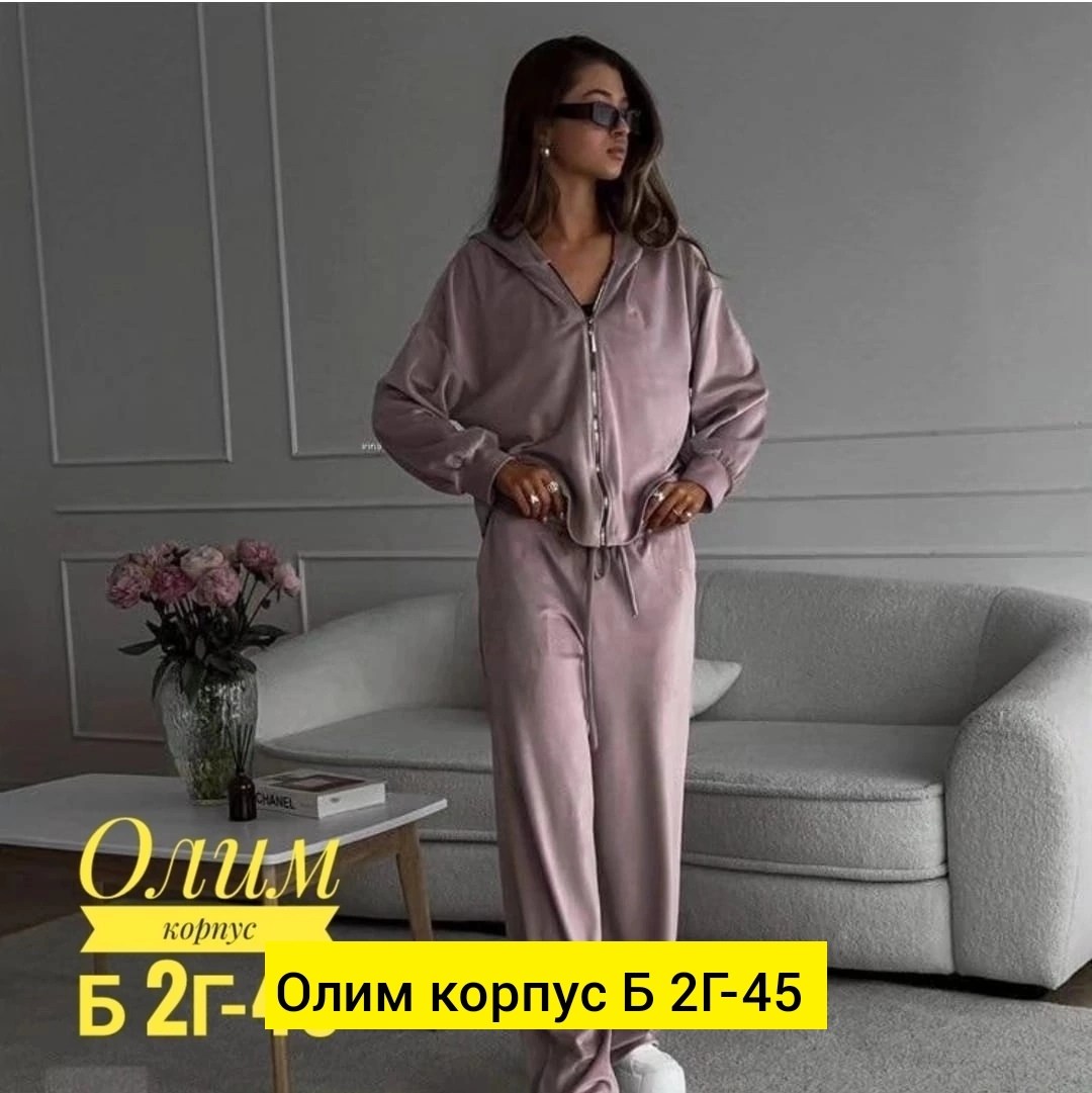 велюровый костюм двойка,костюмы спортивные женские,стильные костюмы,костюм спортивный велюровый,костюмы женские