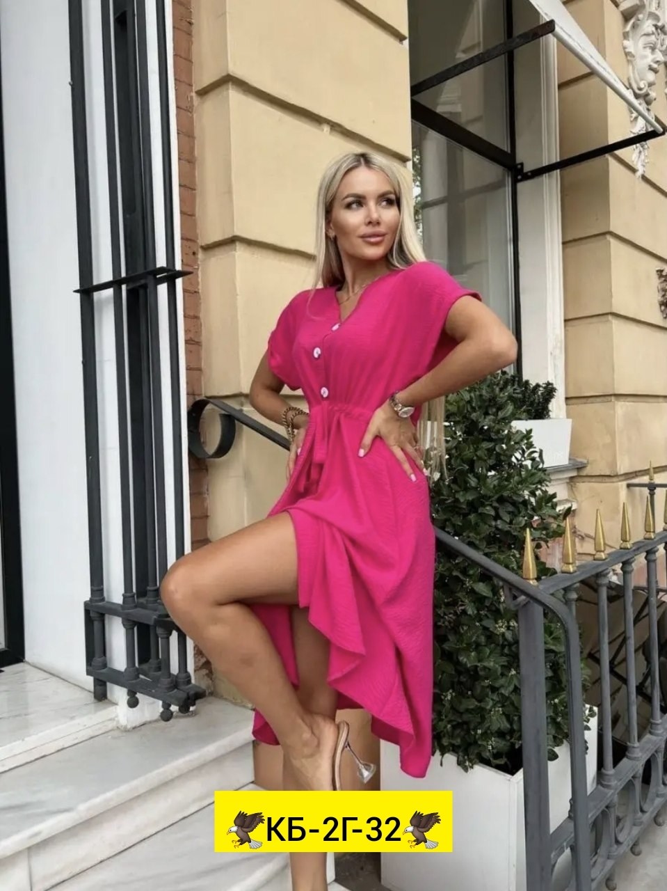 платье летнее женское,одежда женская,женская платье,платье летнее,платье