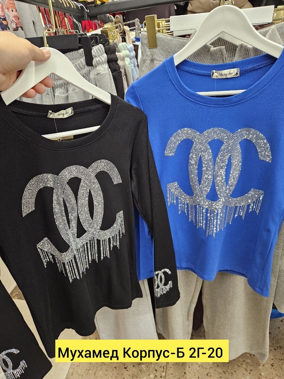 свитшот женская,женская кофта,толстовки кофта,кофта свитшот,кофта женская джемпер