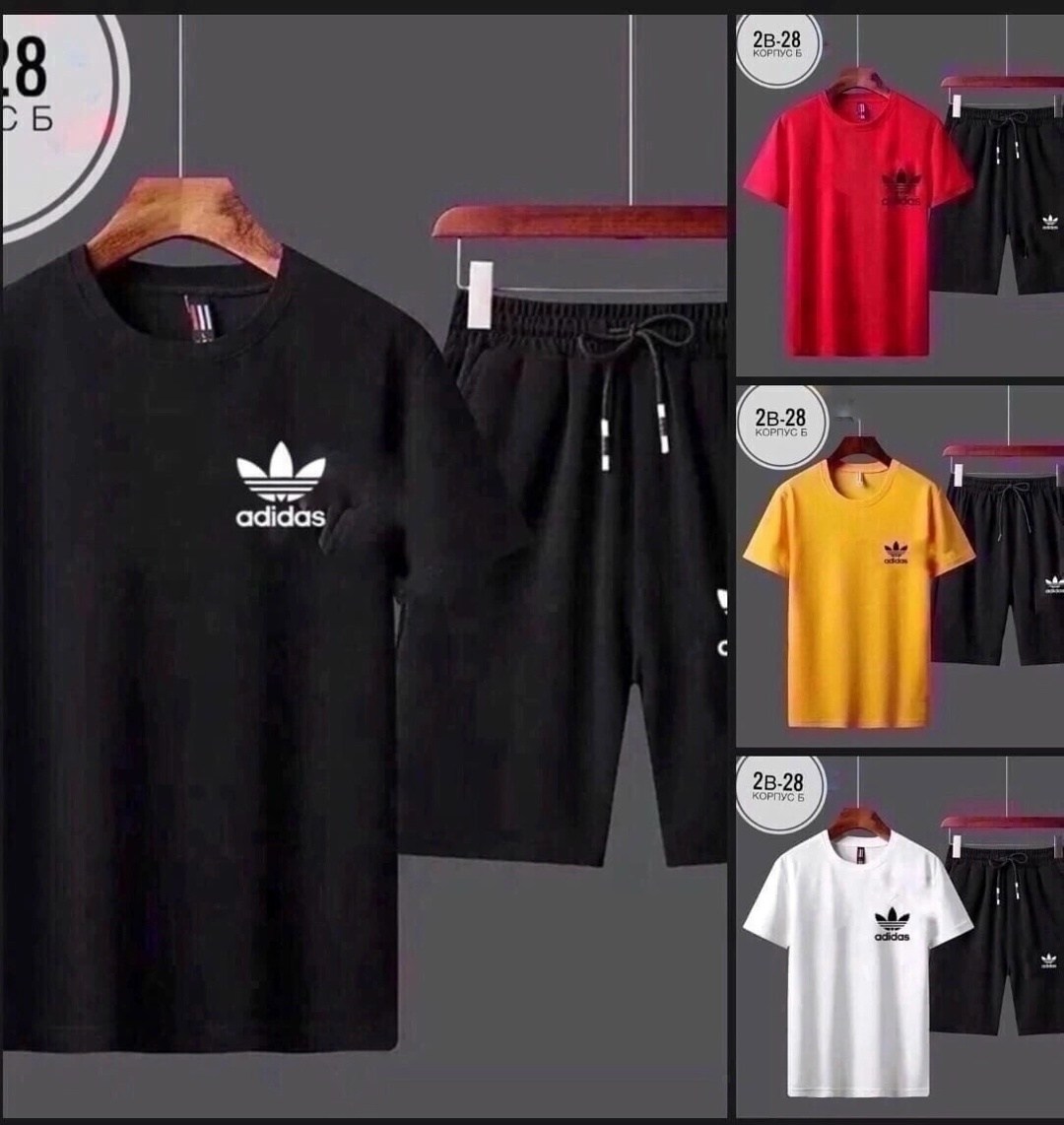 костюмы спортивный adidas,костюмы спортивные,костюмы подростковые,костюмы спортивные мужские
