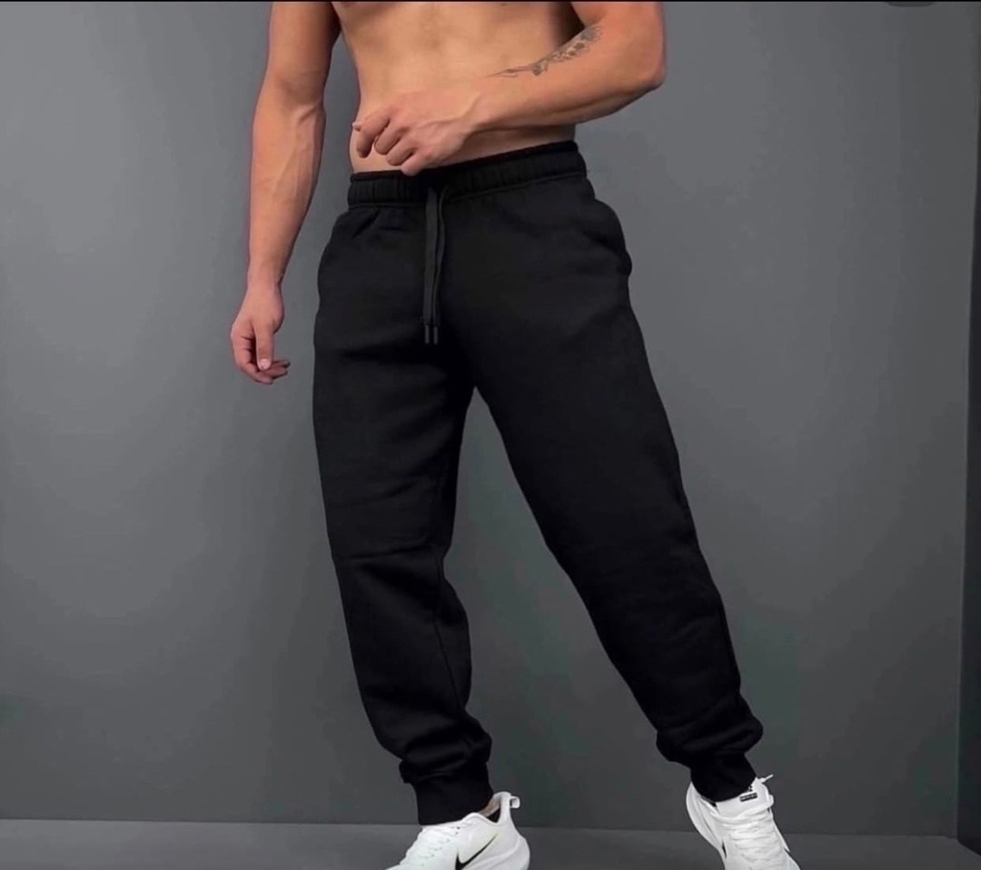 мужские спортивные штаны джоггеры,мужские спортивные штаны,спортивные штаны,брюки спортивные,мужские штаны