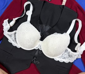 Нижнее белье