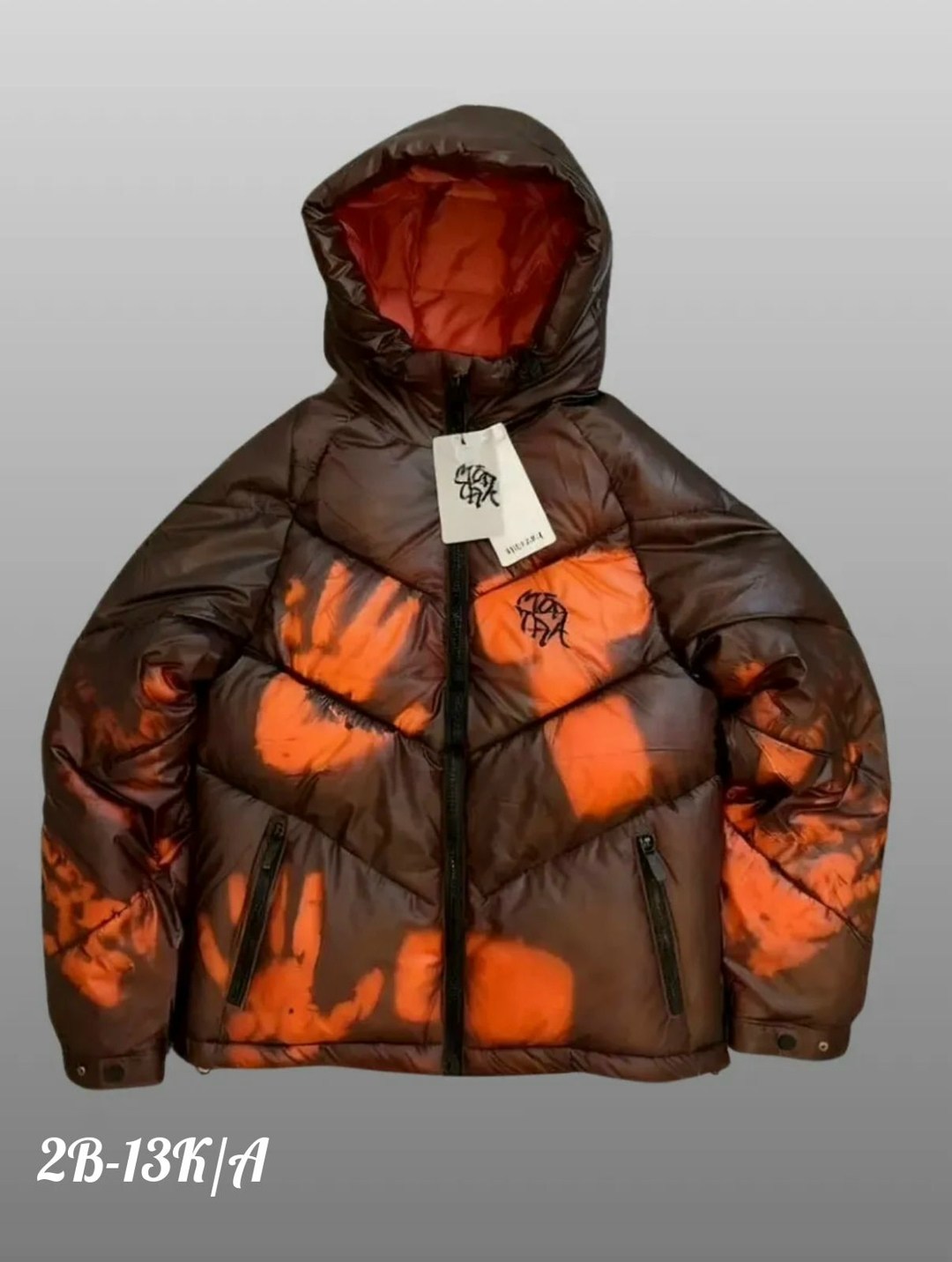 демисезонная куртка,куртка,куртка детская,женская куртка зимняя,куртка плащевка