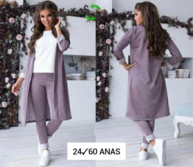 костюм женский тройка,женские костюмы,костюм двойка женская,трикотажные костюмы женские,трикотажный костюм тройка женский