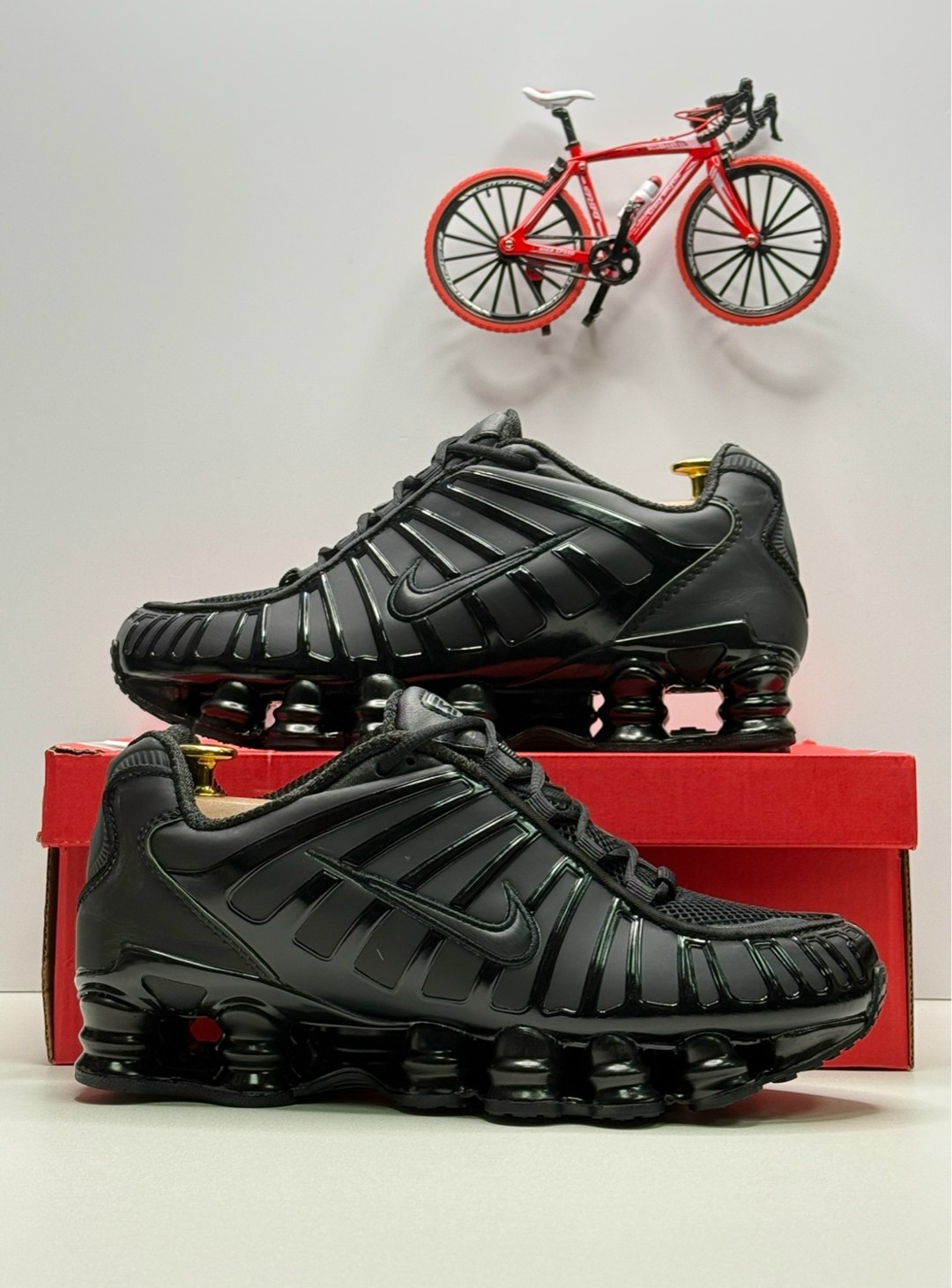 кроссовки nike shox tl,кроссовки nike shox,кроссовки,nike shox tl black,кроссовки nike