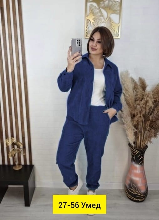 костюм двойка вельвет,костюмы брючные,костюм двойка женская,вельветовые костюмы,вельветовый костюм женский