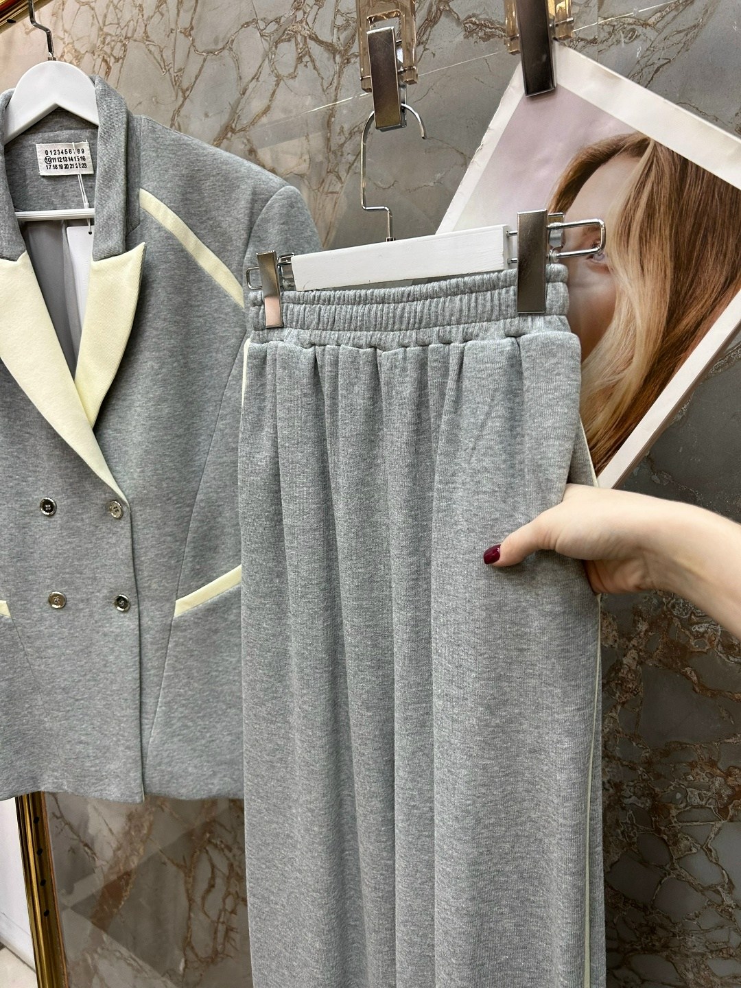 костюмы брючный,стильные костюмы,повседневный костюм,элегантный брючный костюм,элегантный костюм