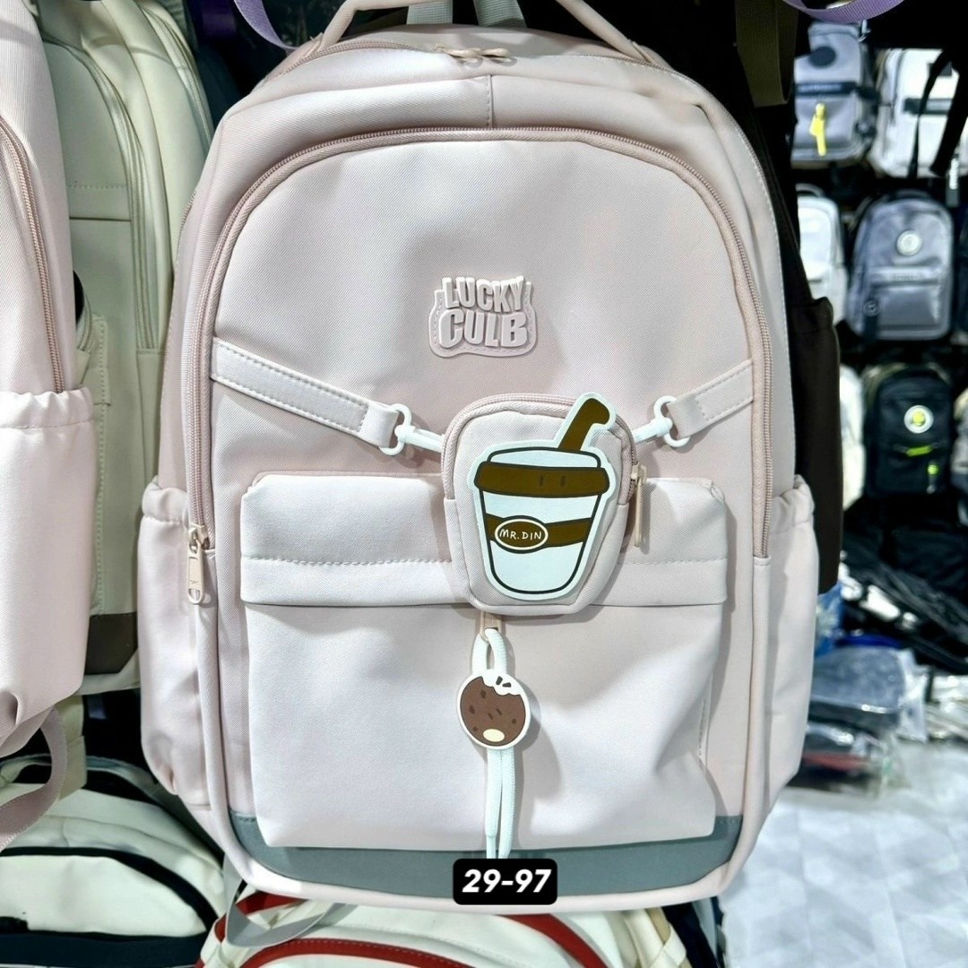 повседневный рюкзак,школьные рюкзаки,вместительный рюкзак повседневный,рюкзак,рюкзак женские