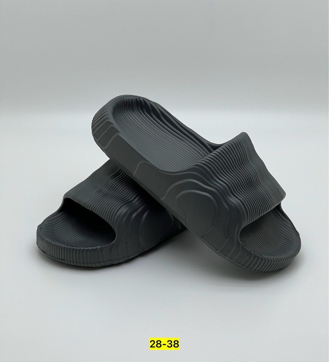 шлепанцы adidas adilette,,шлепанцы adidas,сланцы adidas,шлепанцы adidas adilette 22