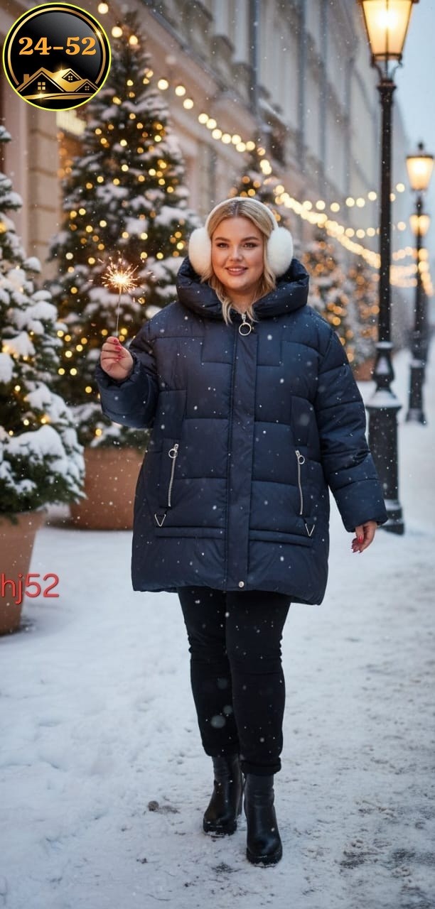 куртка женская зимняя большие размеры,куртка зимняя женская,женские пуховики,куртка зимняя больших размеров,куртка женская зимняя больших размеров с капюшоном