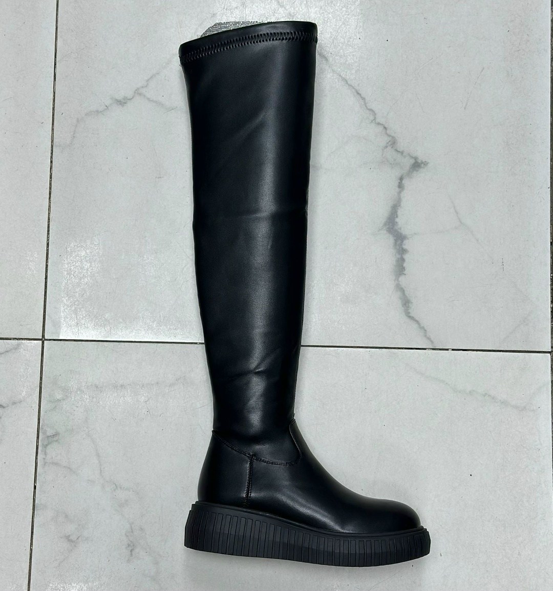 ботфорты женские,ботфорты на каблуке,демисезонные ботфорты,сапоги ботфорты,высокие сапоги