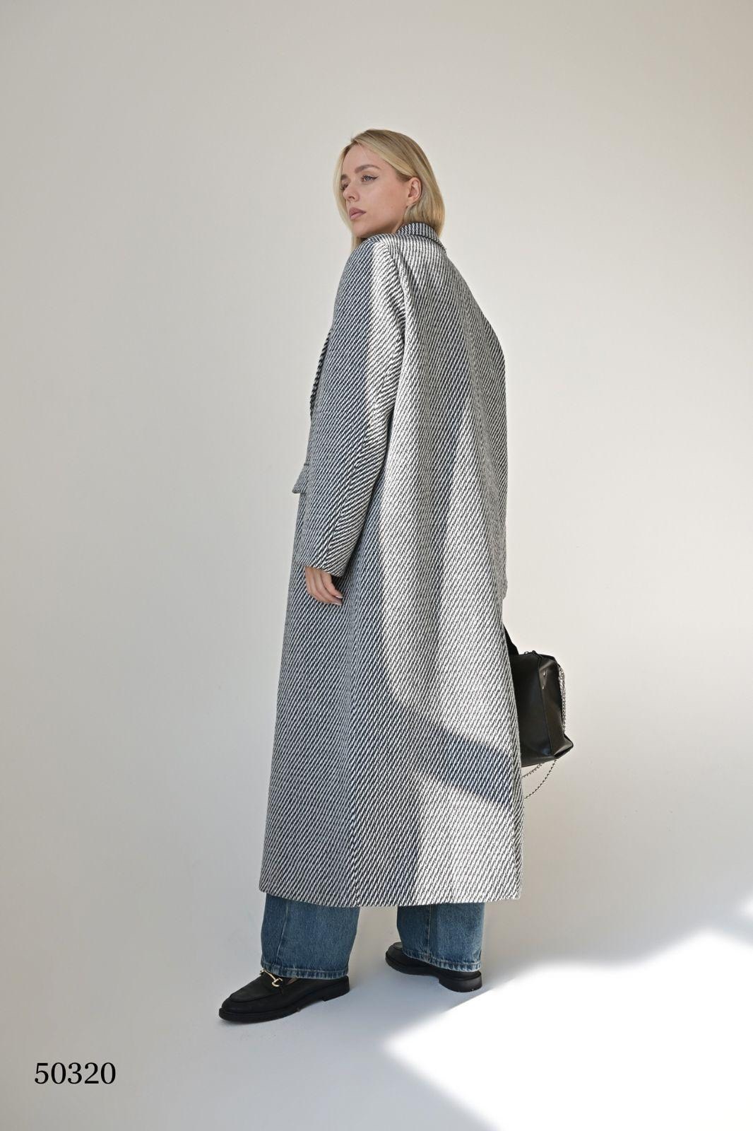 модное пальто,стильное пальто,пальто,пальто серое,удлиненное пальто