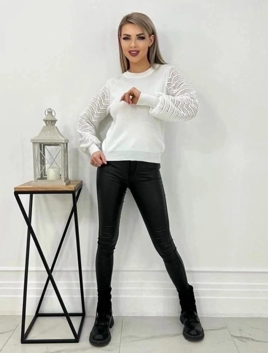 Женская одежда