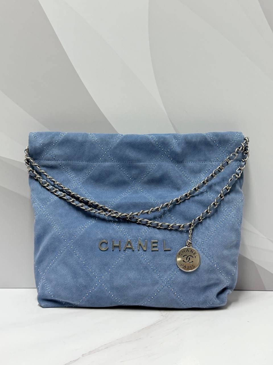 сумка chanel,сумочка шанель,сумки шанель,женские сумки chanel,сумки шанель замша