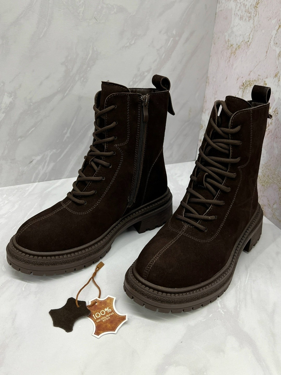 ,ботинки женские,ботинка,демисезонная ,женская