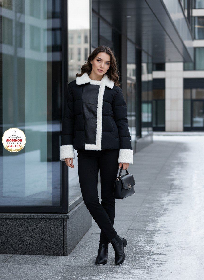 куртка женская,теплая куртка,куртка,пуховик женский,куртка зимняя женская